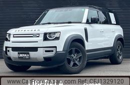 rover defender 2020 -ROVER--Defender 3BA-LE72XAA--SALEA7AX7L2027432---ROVER--Defender 3BA-LE72XAA--SALEA7AX7L2027432-