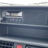 suzuki carry-truck 2015 -SUZUKI--Carry Truck EBD-DA16T--DA16T-215709---SUZUKI--Carry Truck EBD-DA16T--DA16T-215709- image 20