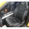 mazda rx-8 2003 CFJ1577155 image 7