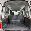 subaru sambar-van 1998 CFJ1724881 image 19