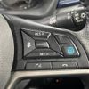 mitsubishi ek-cross 2019 -MITSUBISHI--ek X 4AA-B35W--B35W-0004907---MITSUBISHI--ek X 4AA-B35W--B35W-0004907- image 7