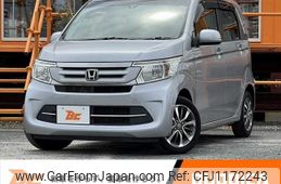 honda n-wgn 2016 -HONDA--N WGN DBA-JH1--JH1-1304368---HONDA--N WGN DBA-JH1--JH1-1304368-