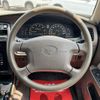 toyota hilux-surf 1998 quick_quick_E-RZN185W_RZN185-9016522 image 18