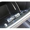 chrysler jeep-cherokee 2011 -CHRYSLER--Jeep Cherokee ABA-KK37--1J4P42GK5AW169137---CHRYSLER--Jeep Cherokee ABA-KK37--1J4P42GK5AW169137- image 8