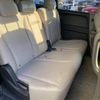 honda freed 2014 -HONDA--Freed DAA-GP3--GP3-1127445---HONDA--Freed DAA-GP3--GP3-1127445- image 4