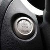 nissan juke 2014 646828-N2025040280F-24 image 24