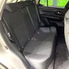 toyota raize 2023 CFJ1723492 image 9