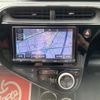 toyota aqua 2017 CFJ4636457 image 21