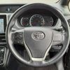 toyota voxy 2014 quick_quick_DBA-ZRR80W_ZRR80-0011677 image 16