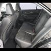 toyota crown 2015 -TOYOTA--Crown DBA-ARS210--ARS210-6000603---TOYOTA--Crown DBA-ARS210--ARS210-6000603- image 13