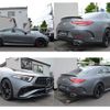 mercedes-benz amg 2022 -MERCEDES-BENZ--AMG 4AA-257361--W1K2573611A101508---MERCEDES-BENZ--AMG 4AA-257361--W1K2573611A101508- image 11