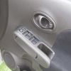 nissan cube 2016 CFJ1647004 image 18