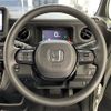 honda n-box 2024 CFJ1673109 image 18