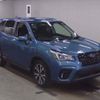 subaru forester 2018 CFJ1577200 image 1