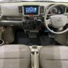 nissan clipper-van 2022 -NISSAN--Clipper Van 5BD-DR17V--DR17V-628627---NISSAN--Clipper Van 5BD-DR17V--DR17V-628627- image 2