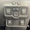 nissan note 2016 -NISSAN--Note DAA-HE12--HE12-001686---NISSAN--Note DAA-HE12--HE12-001686- image 23