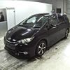 toyota wish 2016 -TOYOTA--Wish ZGE20W--ZGE20-6034142---TOYOTA--Wish ZGE20W--ZGE20-6034142- image 5