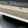 daihatsu move-canbus 2018 -DAIHATSU--Move Canbus DBA-LA800S--LA800S-0096722---DAIHATSU--Move Canbus DBA-LA800S--LA800S-0096722- image 12