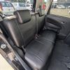 daihatsu move 2013 -DAIHATSU--Move DBA-LA100S--LA100S-0271690---DAIHATSU--Move DBA-LA100S--LA100S-0271690- image 3