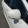 toyota crown 2011 -TOYOTA 【野田 300】--Crown DBA-GRS200--GRS200-0060077---TOYOTA 【野田 300】--Crown DBA-GRS200--GRS200-0060077- image 5