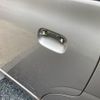 daihatsu tanto 2004 CFJ1673876 image 23