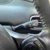 toyota prius-phv 2022 -TOYOTA--Prius PHV ZVW52--3210538---TOYOTA--Prius PHV ZVW52--3210538- image 6