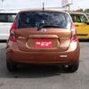 nissan note 2016 quick_quick_E12_E12-488933 image 2