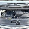 nissan serena 2014 quick_quick_HC26_HC26-111859 image 19
