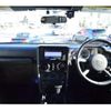 chrysler jeep-wrangler 2007 -CHRYSLER 【姫路 301ﾇ1166】--Jeep Wrangler ABA-JK38L--1J8GE59147L131796---CHRYSLER 【姫路 301ﾇ1166】--Jeep Wrangler ABA-JK38L--1J8GE59147L131796- image 25