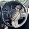 jeep grand-cherokee 2011 CFJ1818799 image 20