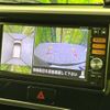 nissan dayz-roox 2014 -NISSAN--DAYZ Roox DBA-B21A--B21A-0028999---NISSAN--DAYZ Roox DBA-B21A--B21A-0028999- image 4
