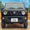 suzuki jimny 2022 CFJ1784338 image 15