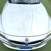 bmw z4 2009 quick_quick_LM25_WBALM32080E154634 image 20