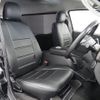 toyota hiace-wagon 2020 -TOYOTA--Hiace Wagon CBA-TRH219W--TRH219-0033620---TOYOTA--Hiace Wagon CBA-TRH219W--TRH219-0033620- image 13