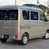 suzuki every 2024 CFJ1432008 image 32