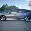 honda jade 2016 CFJ1531767 image 6