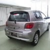 toyota vitz 2002 ENHANCEAUTO__ea221519 image 3