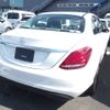 mercedes-benz c-class 2017 -MERCEDES-BENZ--Benz C Class DBA-205040C--WDD2050402R256901---MERCEDES-BENZ--Benz C Class DBA-205040C--WDD2050402R256901- image 2