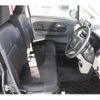 daihatsu move 2023 quick_quick_5BA-LA150S_LA150S-2156178 image 9