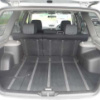 subaru forester 2005 160627133640 image 15