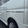 mitsubishi town-box 2018 CFJ1738508 image 14