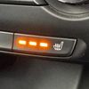 mazda cx-5 2013 96 image 16