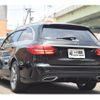 mercedes-benz c-class-station-wagon 2018 -MERCEDES-BENZ--Benz C Class Wagon LDA-205204--WDD2052042F728145---MERCEDES-BENZ--Benz C Class Wagon LDA-205204--WDD2052042F728145- image 6