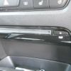 mazda cx-3 2020 -MAZDA--CX-30 DM8P--108879---MAZDA--CX-30 DM8P--108879- image 4