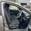 toyota yaris 2020 CFJ1633770 image 10