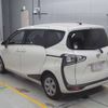 toyota sienta 2021 -TOYOTA--Sienta 5BA-NSP170G--NSP170-7282018---TOYOTA--Sienta 5BA-NSP170G--NSP170-7282018- image 8