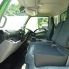 hino dutro 2021 CFJ1543672 image 26