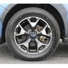 subaru xv 2018 -SUBARU--Subaru XV DBA-GT7--GT7-067341---SUBARU--Subaru XV DBA-GT7--GT7-067341- image 13