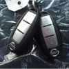 nissan roox 2021 -NISSAN--Roox 5AA-B47A--B47A-0008615---NISSAN--Roox 5AA-B47A--B47A-0008615- image 9