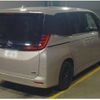 toyota noah 2022 quick_quick_6AA-ZWR90W_ZWR90-0041197 image 4